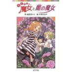 中古単行本(実用) ≪児童書≫ らくだい魔女と闇の魔女