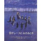 中古単行本(実用) ≪絵本≫ 空がレースにみえるとき / E・L・ホロウィッツ
