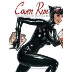中古単行本(実用) ≪洋書≫ Cover Run： The DC Comics Art of Ada