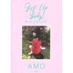 中古単行本(実用) ≪家政学・生活科学≫ GET UP GIRLY for neo girly girls DIR
