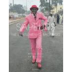 中古単行本(実用) ≪写真集≫ SAPEURS Gentlemen of Bacongo