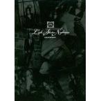 Yahoo! Yahoo!ショッピング(ヤフー ショッピング)中古単行本（実用） ≪諸芸・娯楽≫ L.S.N-Light Shadow Nightmare-