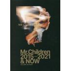 ショッピングmr.children 中古スコア・楽譜 ≪邦楽≫ ギター弾き語り Mr.Children 2015-2021 ＆ NOW
