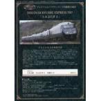  б/у .. товар { Lee порожек * маленький брошюра } end u новый информация о продукте 2023 год 6 месяц .. бумага A