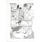  б/у аниме Mucc { Lee порожек * маленький брошюра }.. тоже умение . необычность мир ..mesi acid. большой приключение (7) дыня b