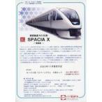 中古アニメムック ≪リーフレット