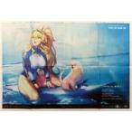  б/у аниме Mucc {PC* смартфон игра литература } Fate/Grand order 10 anniversary commemoration реклама [OVER THE SA