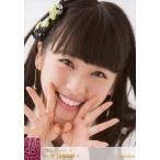 中古生写真(AKB48・SKE48) A ： 山尾梨奈/2016 Januar