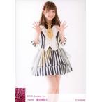 中古生写真(AKB48・SKE48) B：東由樹/2016 January-rd