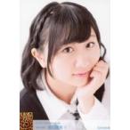  б/у life photograph (AKB48*SKE48) (1): Kurokawa лист месяц /2016 February-sp индивидуальный life photograph 