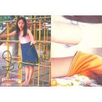 中古コレクションカード(女性) SP 024 ： 俵小百合/スペシャルカード(金箔押しサイン入り)/Pure An