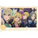 中古アニメ系トレカ No.24：The best place to see the stars.