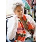  б/у life photograph ( Johnny's ) NEWS(tego форель )/ Tegoshi Yuuya / верхняя часть тела * сиденье .* костюм белый чай красный * muffler * правый рука человек разница . палец ./NEWS(tego форель ) 4th Live 