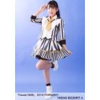 中古生写真(AKB48・SKE48) A：明石奈津子/「Kawaii NM