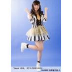  б/у life photograph (AKB48*SKE48) A: запад ..../[Kawaii NMB] 2016 FEBRUARY
