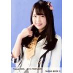  б/у life photograph (AKB48*SKE48) C:.../[Kawaii NMB] 2016 FEBRUARY