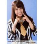  б/у life photograph (AKB48*SKE48) C:. рисовое поле ../[Kawaii NMB] 2016 FEBRUARY
