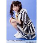 中古生写真(AKB48・SKE48) D ： 武井紗良/「Kawaii NM
