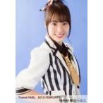 中古生写真(AKB48・SKE48) C ： 藤江れいな/「Kawaii 