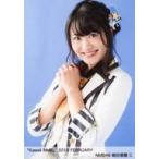 中古生写真(AKB48・SKE48) C ： 植田碧麗/「Kawaii NM