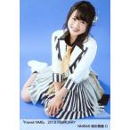 中古生写真(AKB48・SKE48) D：植田碧麗/「Kawaii NMB