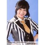 中古生写真(AKB48・SKE48) C ： 黒川葉月/「Kawaii NM