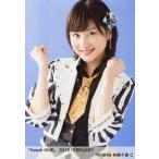 中古生写真(AKB48・SKE48) C ： 林萌々香/「Kawaii NM