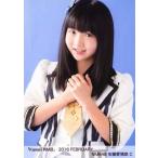 中古生写真(AKB48・SKE48) C：安藤愛璃菜/「Kawaii NM