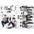 中古コレクションカード(男性) INFINITE 130[スタンダードカード]：INFINITE/集合(3人)/スタンダードカード/INFINITE オフィ