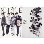 中古コレクションカード(男性) INFINITE 131[スタンダードカード]：INFINITE/集合(4人)/スタンダードカード/INFINITE オフィ