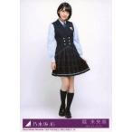  б/у life photograph ( Nogizaka 46) 34 :. не ../CD[ Hal ji on ... примерно Type-D](SRCL-9032-3). входить привилегия 