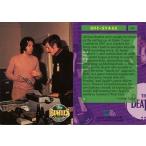 中古コレクションカード(男性) 201：ビートルズ/The Beatles Collection