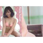 中古コレクションカード(女性) Hitomi Yasueda 04[レギュラーカード]：安枝瞳/レギュラーカード/安枝瞳 ファースト・トレー