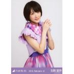  б/у life photograph ( Nogizaka 46) сырой пешка ../ верхняя часть тела *. белый костюм 1/[2016.February-II]WebShop ограничение life photograph 