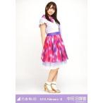  б/у life photograph ( Nogizaka 46) средний изначальный день ../ все тело *. белый костюм 1/[2016.February-II]WebShop ограничение life photograph 