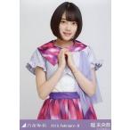  б/у life photograph ( Nogizaka 46). не ../ верхняя часть тела *. белый костюм 1/[2016.February-II]WebShop ограничение life photograph 