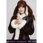  б/у life photograph ( Nogizaka 46) сосна ..../ верхняя часть тела * Рождество Live костюм 2/[2016.February-III] место проведения ограничение life photograph 