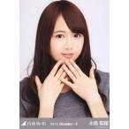  б/у life photograph ( Nogizaka 46). остров ../ грудь выше * серый /[2015.December-II]WebShop ограничение life photograph 