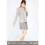  б/у life photograph ( Nogizaka 46) сосна ..../ все тело * серый /[2015.December-II]WebShop ограничение life photograph 