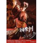 中古生写真(AKB48・SKE48) 赤澤萌乃/NMB48×B.L.T. 東