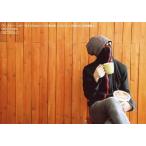  б/у life photograph ( мужчина ) M.S.S Project/eoheoh/ повесть [ Monstar Hunter ×M.S.S Project сотрудничество no bell ~ небо земля Chaos ..