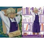 Yahoo! Yahoo!ショッピング(ヤフー ショッピング)中古アニメ系トレカ 13：SP Caed-13 平古場凛