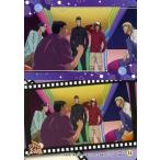 中古アニメ系トレカ 32：OP・ED Card-12 知念・田仁志・木手・甲斐・平古場
