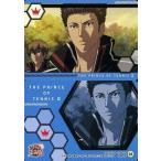Yahoo! Yahoo!ショッピング(ヤフー ショッピング)中古アニメ系トレカ 66：Best Shot Card-26 桃城武・忍足謙也