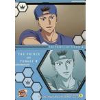 中古アニメ系トレカ 71：Best Shot Card-31 宍戸亮