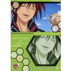 Yahoo! Yahoo!ショッピング(ヤフー ショッピング)中古アニメ系トレカ 77：Best Shot Card-37 遠山金太郎