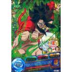 中古ドラゴンボールヒーローズ HUM4-13[P]：ブロリー