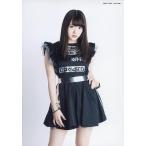 中古生写真(AKB48・SKE48) 木本花音/CD「チキンLINE」初回生産限定盤4Type 共通封入特典オリジナル生写真