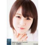  б/у life photograph (AKB48*SKE48) A: три рисовое поле лен ./[NMB48 LIVE HOUSE TOUR 2016] Random life photograph 