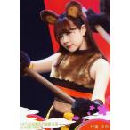 中古生写真(AKB48・SKE48)